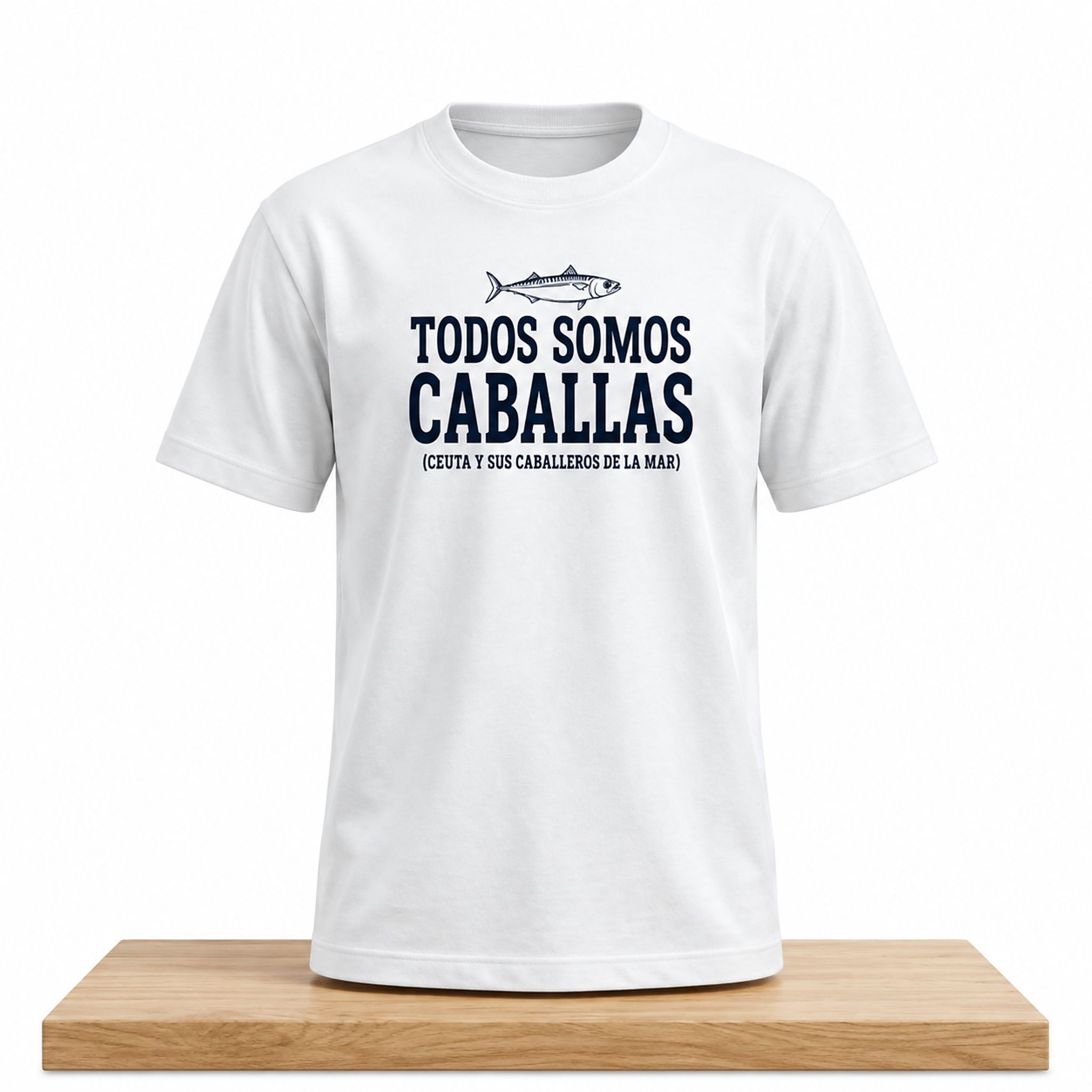 Abde Ezzalzouli With Todos Somos Caballas Shirt 1 Abde Ezzalzouli With Todos Somos Caballas Shirt 2