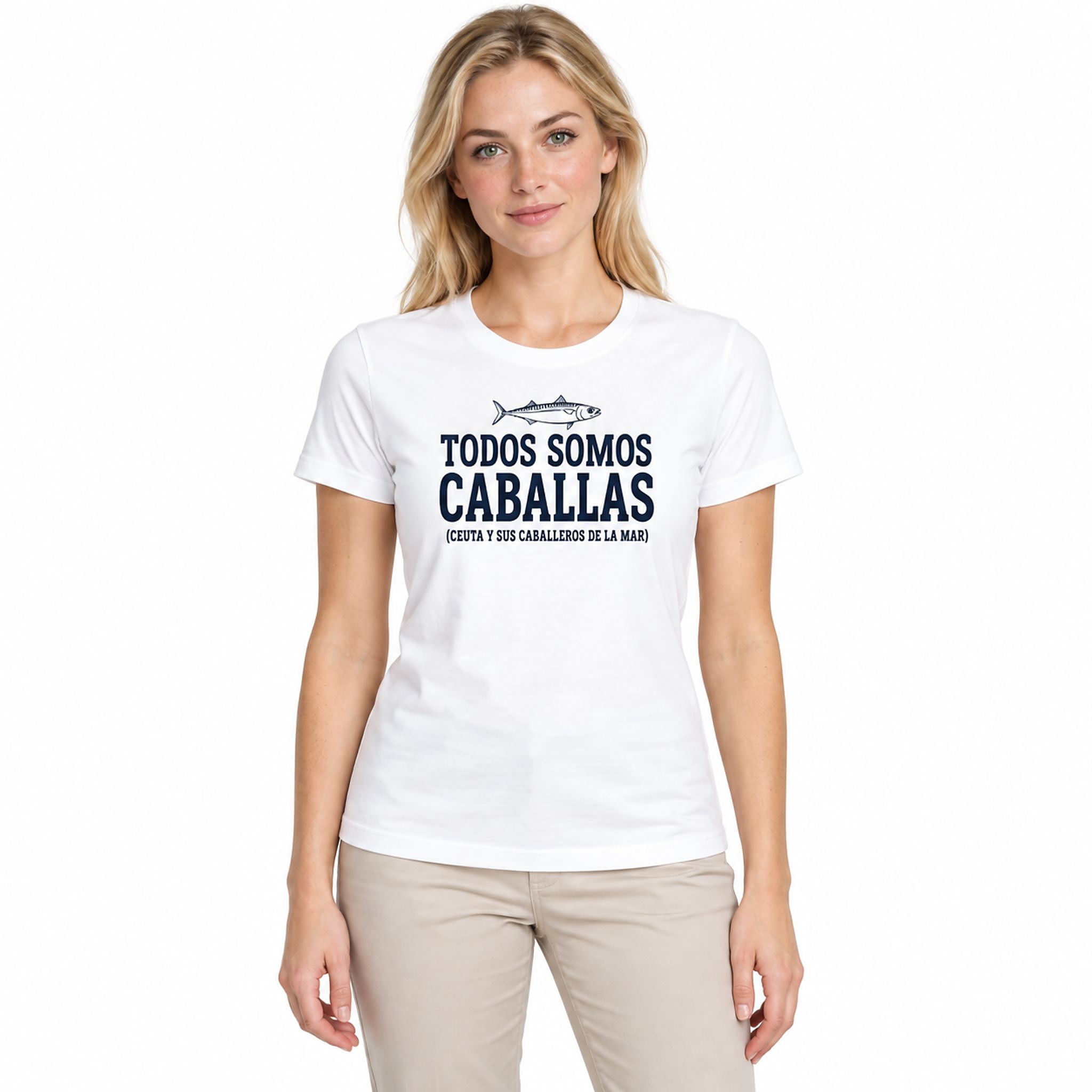 Abde Ezzalzouli With Todos Somos Caballas Shirt Abde Ezzalzouli With Todos Somos Caballas Shirt