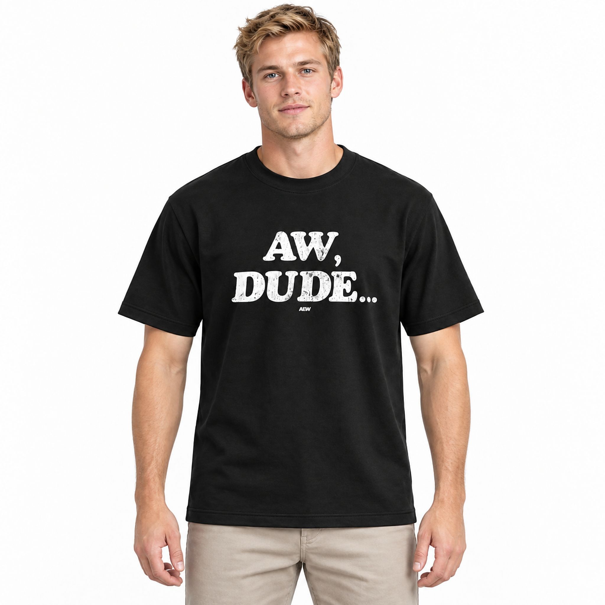 Adam Copeland Aw Dude Shirt Adam Copeland Aw Dude Shirt