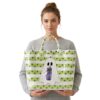 Alani Witch Brew Ghost 2026 Halloween Tote Bag 3 Alani Witch Brew Ghost 2026 Halloween Tote Bag