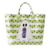 Alani Witch Brew Ghost 2026 Halloween Tote Bag 5 Alani Witch Brew Ghost 2026 Halloween Tote Bag 2