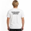 Alcoholic Autistic I’ve Got The ISM And The TISM 2026 Shirt 3 Alcoholic Autistic I’ve Got The ISM And The TISM 2026 Shirt 2