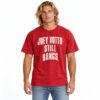Allaire Matt Joey Votto Still Bangs 2026 Shirt 3 Allaire Matt Joey Votto Still Bangs 2026 Shirt