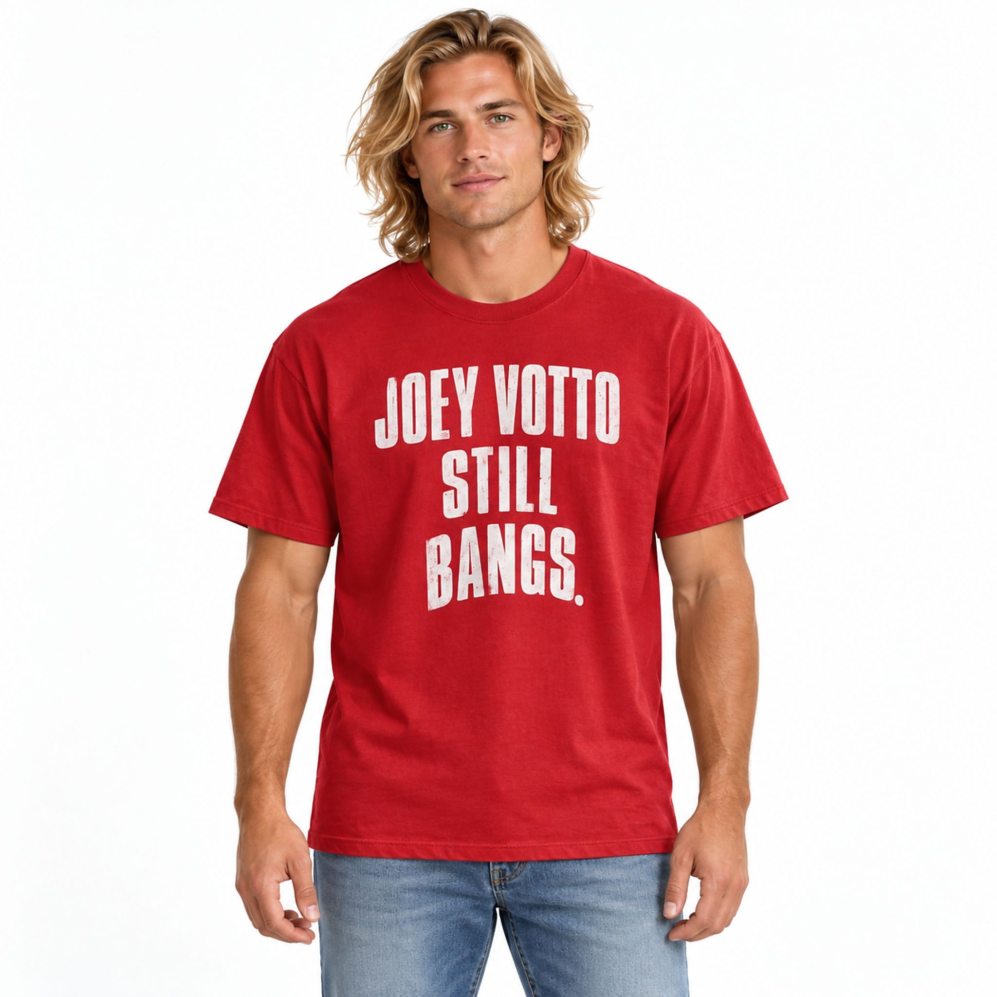 Allaire Matt Joey Votto Still Bangs 2026 Shirt Allaire Matt Joey Votto Still Bangs 2026 Shirt
