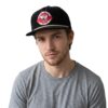 Arizona Cardinals Fourth Wing Night 2026 Hat Giveaway