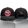Arizona Cardinals Fourth Wing Night 2026 Hat Giveaway 4 Arizona Cardinals Fourth Wing Night 2026 Hat Giveaway 2