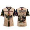 Arizona Cardinals Mexican American Heritage 2026 Jersey 4 Arizona Cardinals Mexican American Heritage 2026 Jersey 2