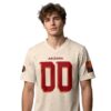 Arizona Cardinals Rivalry Uniforms 2026 Jersey