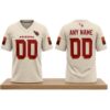 Arizona Cardinals Rivalry Uniforms 2026 Jersey 2