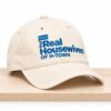 Astros The Real Housewives of H Town Bravo Night 2026 Hat Giveaway 5 Astros The Real Housewives Of H Town Bravo Night 2026 Hat Giveaway 1