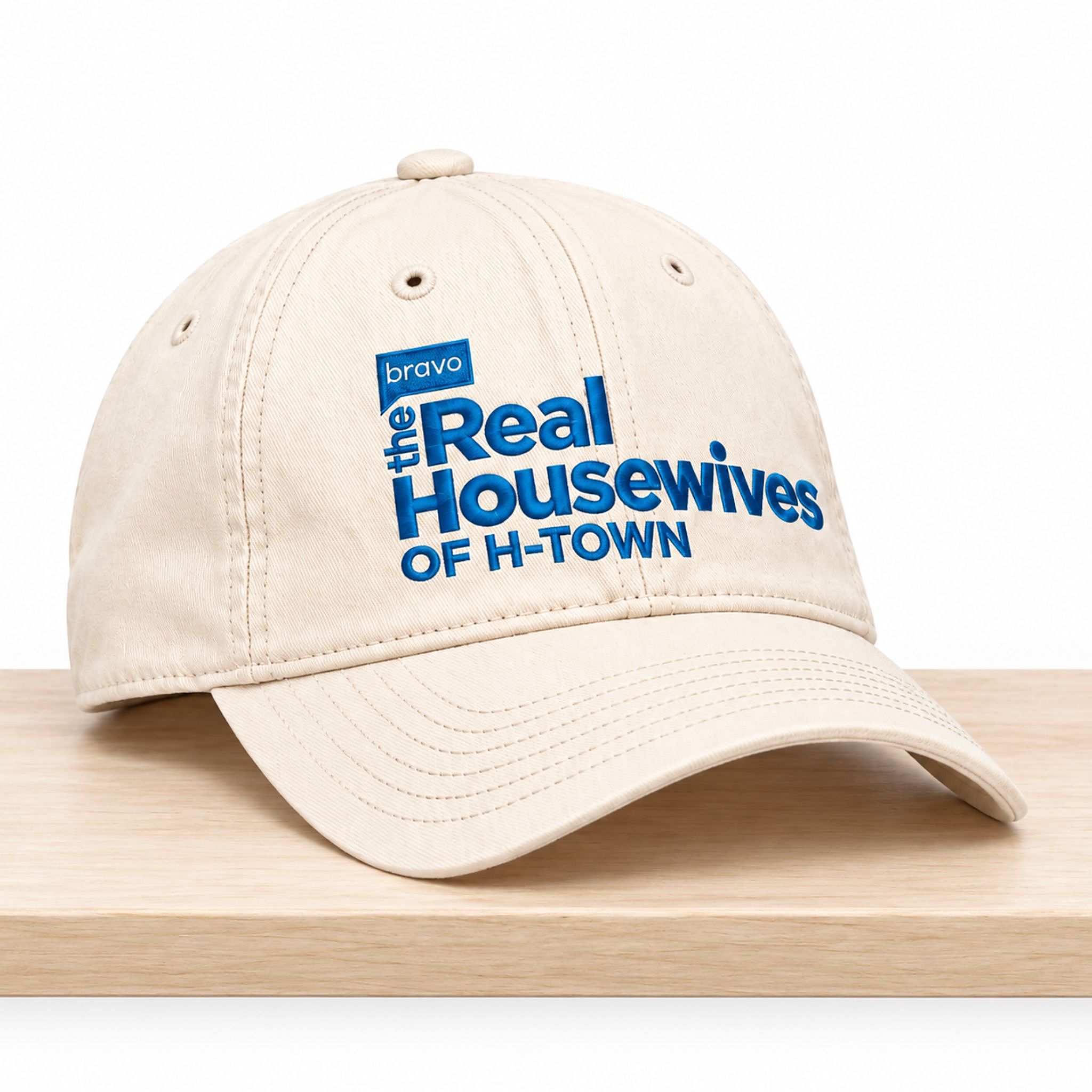 Astros The Real Housewives of H Town Bravo Night 2026 Hat Giveaway 1 Astros The Real Housewives Of H Town Bravo Night 2026 Hat Giveaway 1