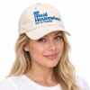 Astros The Real Housewives of H Town Bravo Night 2026 Hat Giveaway 3 Astros The Real Housewives Of H Town Bravo Night 2026 Hat Giveaway 2