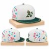 Athletics Latin Heritage 2026 Hat