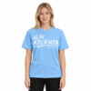 Atlanta Dream All For Atlanta 2026 Playoffs Shirt 3 Atlanta Dream All For Atlanta 2026 Playoffs Shirt