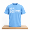 Atlanta Dream All For Atlanta 2026 Playoffs Shirt 5 Atlanta Dream All For Atlanta 2026 Playoffs Shirt 2