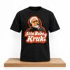 Atta Babe Kruk Shirt 5 Atta Babe Kruk Shirt 2