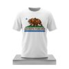 Azeroth Forever Shirt 4 Azeroth Forever Shirt 2
