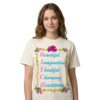 BITCH Beautiful Imaginative Thankful Charming Headstrong Shirt 3 BITCH Beautiful Imaginative Thankful Charming Headstrong Shirt