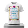 BITCH Beautiful Imaginative Thankful Charming Headstrong Shirt 2