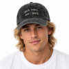 BTS RM I Don't Know But I Like It Hat 3 BTS RM I Dont Know But I Like It Hat