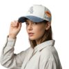 BTS White Sox Custom Pizza Hat 9 BTS White Sox Lids Custom Pizza Hat