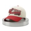 Baker Mayfield Tampa Bay Buccaneers 1976 Hat 2