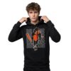 Baltimore Orioles Fan Choice 2026 Hoodie