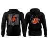 Baltimore Orioles Fan Choice 2026 Hoodie 2