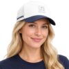 Ben Johnson Chicago Bears Training Camp 2026 Hat