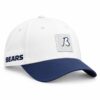 Ben Johnson Chicago Bears Training Camp 2026 Hat 2