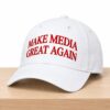 Bianca Gracia Making Media Great Again Hat 5 Bianca Gracia Making Media Great Again Hat 1
