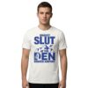 Biggest Slut at the Denver Airport Shirt