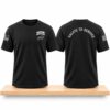 Bills 2026 Salute to Service Shirt 4 Bills 2026 Salute to Service Shirt 1