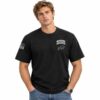 Bills 2026 Salute to Service Shirt 2