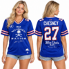 Bills Kenny Chesney Vibe Room Tour 2026 Jersey 3 Bills Kenny Chesney Vibe Room Tour 2026 Jersey