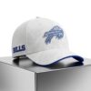 Bills Rivalries 2026 Hat 2