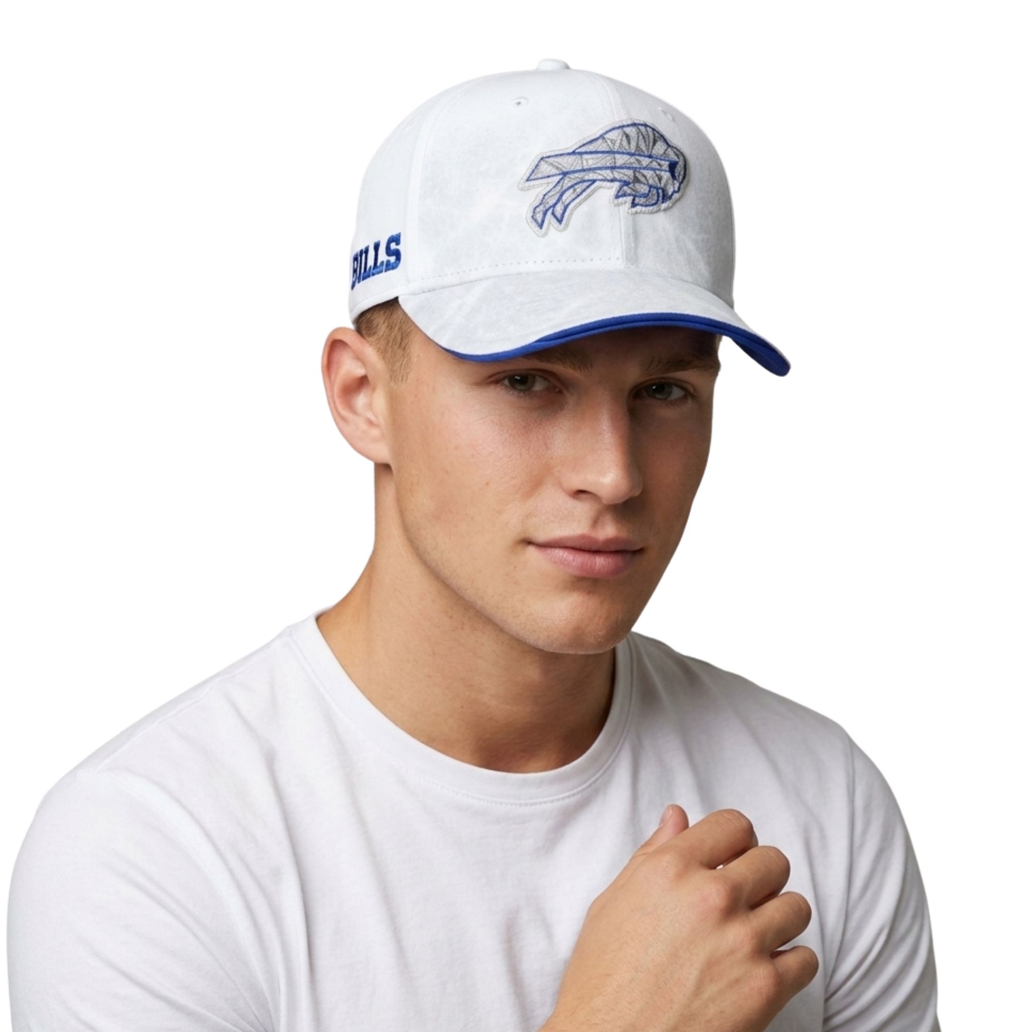 Bills Rivalries 2026 Hat Bills Rivalries 2026 Hat