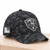 Bears Salute To Service 2026 Camo Hat 4 Bills Salute To Service 2026 Camo Hat 1