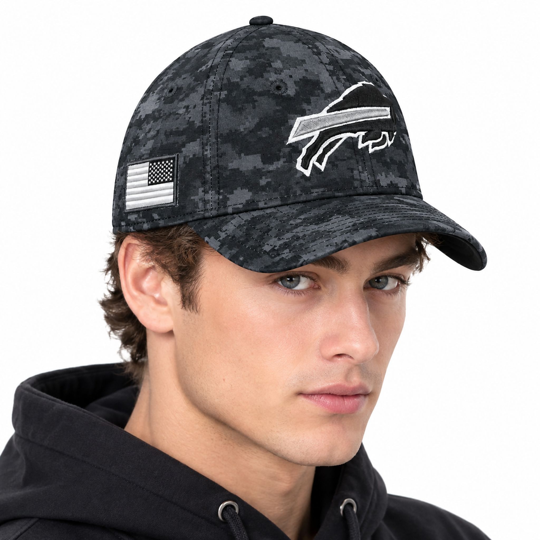 Bills Salute To Service 2026 Camo Hat 2 Bills Salute To Service 2026 Camo Hat 2