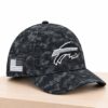 Bills Salute To Service 2026 Camo Hat 5 Bills Salute To Service 2026 Camo Hat (3) 1