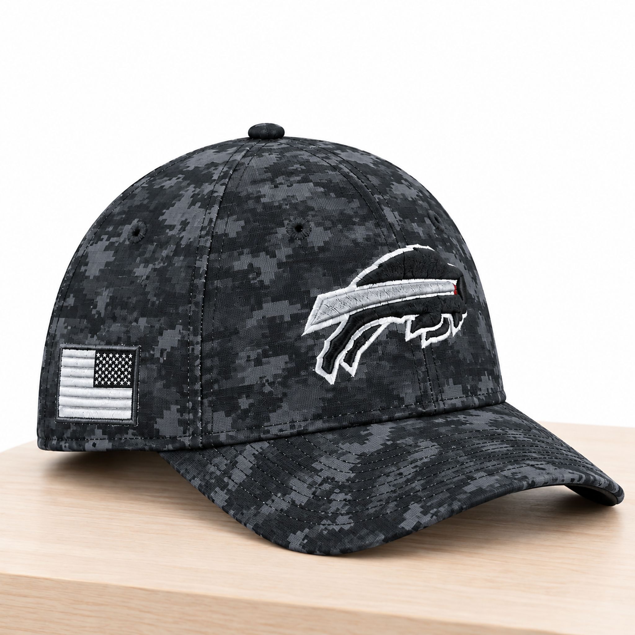 Bills Salute To Service 2026 Camo Hat 1 Bills Salute To Service 2026 Camo Hat (3) 1