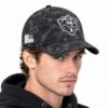 Bills Salute To Service 2026 Camo Hat (3) 2