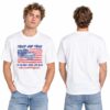 Biloxi Shuckers Tried And True Playoff Game 2026 Shirt Giveaway 3 Biloxi Shuckers Tried And True Playoff Game 2026 Shirt Giveaway