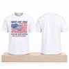 Biloxi Shuckers Tried And True Playoff Game 2026 Shirt Giveaway 5 Biloxi Shuckers Tried And True Playoff Game 2026 Shirt Giveaway 2