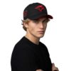 Blue Jays Bat Jays 2026 Hat