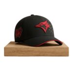 Blue Jays Bat Jays 2026 Hat