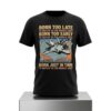 Born Too Early To Deploy To The Middle East Shirt 4 Born Too Early To Deploy To The Middle East Shirt 2
