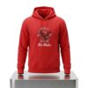 Boston College Football 2026 Hoodie 2