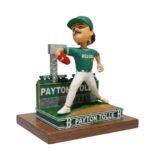 Boston Red Sox Payton Tolle 2026 Bobblehead Giveaway