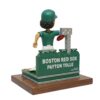 Boston Red Sox Payton Tolle 2026 Bobblehead Giveaway 3 Boston Red Sox Payton Tolle 2026 Bobblehead Giveaway